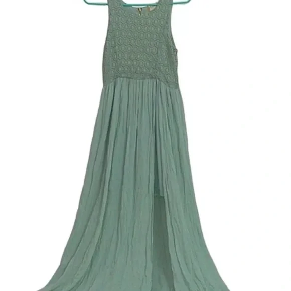 plus size formal dress near me Wedtrend Women Dark Green Party Dress Off the Shoulder Ruffles Short  Sleeves Mermaid Plus Size Evening Dress – WEDTREND